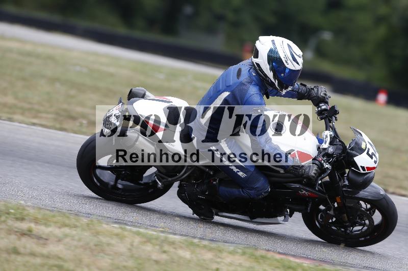 /32 07.07.2025 Plüss Moto Sport ADR/Einsteiger/54